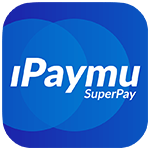 iPaymu Payment